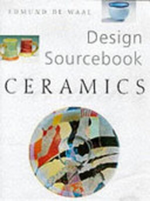 Ceramics - Edmund de Waal Ceramics - Edmund de Waal