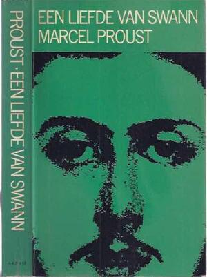 Op zoek naar de verloren tijd/Deel Een liefde van Swann - Marcel Proust Op zoek naar de verloren tijd/Deel Een liefde van Swann - Marcel Proust