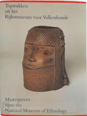 Topstukken uit het Rijkmuseum voor Volkenkunde - Rijksmuseum voor Volkenkunde (netherlands) Topstukken uit het Rijkmuseum voor Volkenkunde - Rijksmuseum voor Volkenkunde (netherlands)