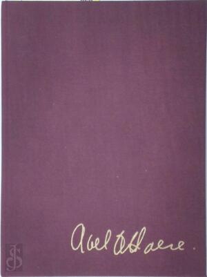 Roel D'Haese. Sculptures en or 1968-1971 - Hugo Claus, Jean-Clarence [Vert.] Lambert