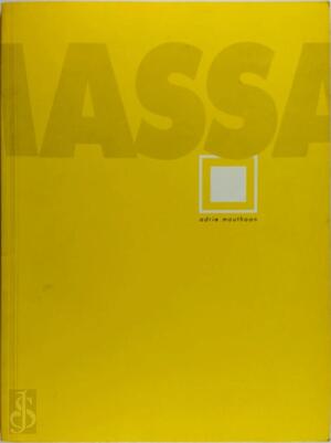 Massa - A. Mouthaan Massa - A. Mouthaan