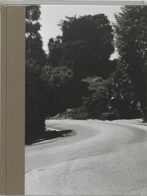 The risk of an early spring - B. Fleuret, L. de Rita