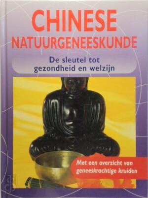 Chinese natuurgeneeskunde - Georgia Schwarz Chinese natuurgeneeskunde - Georgia Schwarz