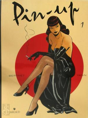 Pin-up 01. remember pearl harbor - Philippe Berthet Pin-up 01. remember pearl harbor - Philippe Berthet