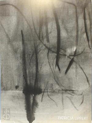 Patricia Lippert - Joseph Paul Schneider, Lucien Kaiser