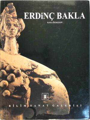 Erdinç Bakla - Kaya Özsezgin