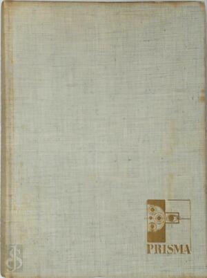 Le cinéma d'amateur pas à pas - Marcel L'Herbier [Préface]