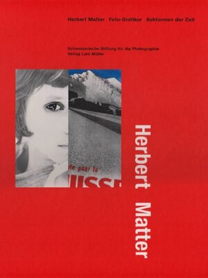 SEHFORMEN DER ZEIT. - Walter Binder, Adrian Bättig SEHFORMEN DER ZEIT. - Walter Binder, Adrian Bättig