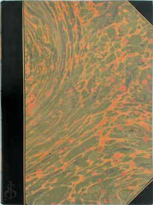 Die altniederländische Malerei : Band 6 - Max J. Friedländer