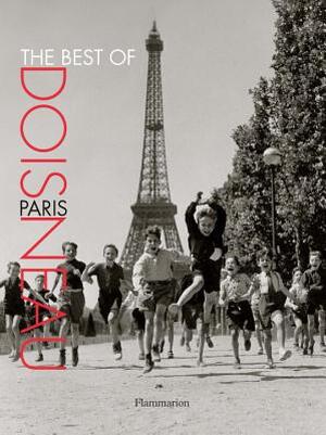 Best of doisneau: paris - 