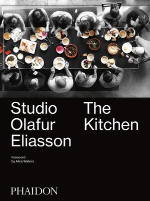 Studio Olafur Eliasson - Olafur Eliasson Studio Olafur Eliasson - Olafur Eliasson