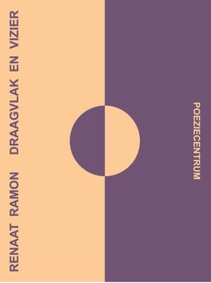 Draagvlak en vizier - Renaat Ramon Draagvlak en vizier - Renaat Ramon