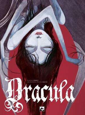 Dracula - Dracula -
