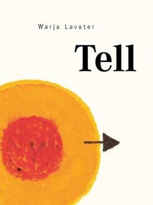 Tell - warja lavater Tell - warja lavater