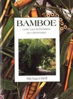 Bamboe - Michael Bell Bamboe - Michael Bell