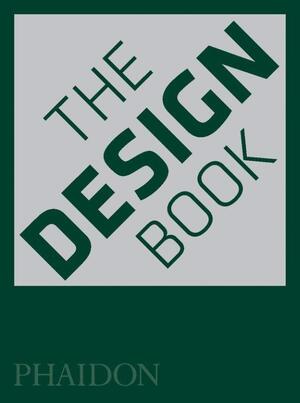 Design book - 
