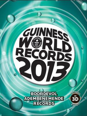 Guinness world records - Unknown Guinness world records - Unknown