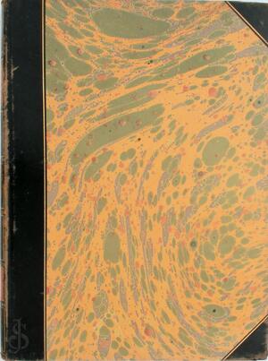 Die altniederländische Malerei - Max J. Friedländer