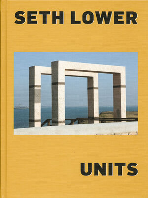 Seth Lower – Units - 