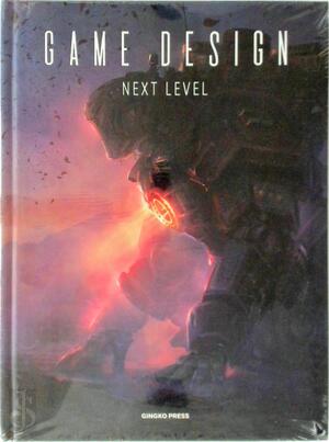 Game Design - Sandu Publications