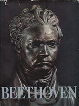 Beethoven - Hans Conrad Fischer, Erich Kock