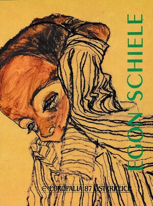 Egon Schiele - S. Sabarsky