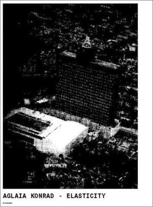 Aglaia Konrad elasticity - E. Schaerf, A. Guzman, D. Kurjakovic