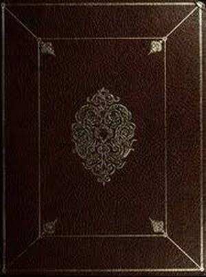 Spiegel van den ouden ende nieuwen tijdt, - Jacob Cats