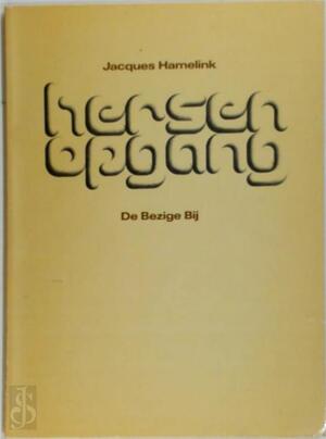 Hersenopgang - Hamelink Hersenopgang - Hamelink