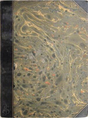 Die altniederländische Malerei: bd. Die Van Eyck. Petrus Christus - Max J. Friedländer