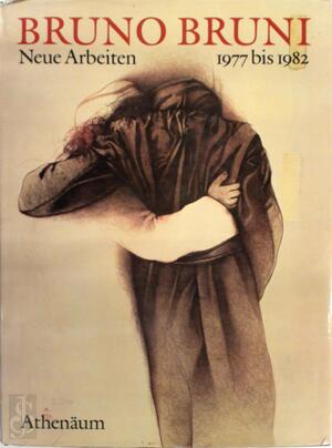 Bruno Bruni - Bruno Bruni