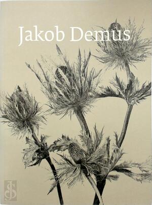 Jakob Demus - E. de Heer, J. Demus