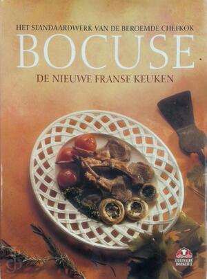 De Romertopf nieuwe stijl - C. Lamberts, H. Matze