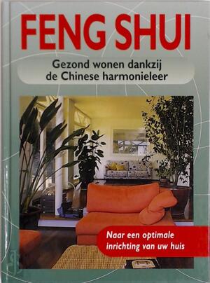 Feng Shui - Naumann Verlagsgesellschaft, Gobel Feng Shui - Naumann Verlagsgesellschaft, Gobel
