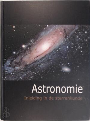 Astronomy - Stefan Deiters, Norbert Pailer Astronomy - Stefan Deiters, Norbert Pailer