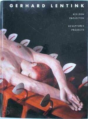 Gerhard Lentink - Gerhard Lentink