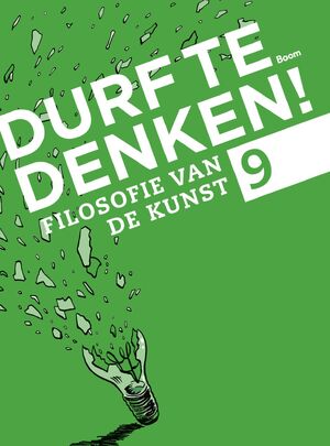 Filosofie van de kunst - Natascha Kienstra, Maarten Meester, Frank Meester Filosofie van de kunst - Natascha Kienstra, Maarten Meester, Frank Meester
