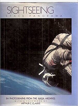 Sightseeing - Barbara Hitchcock, Peter Riva Sightseeing - Barbara Hitchcock, Peter Riva