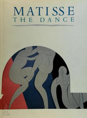 Matisse - Jack D. Flam Matisse - Jack D. Flam