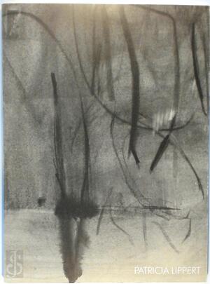 Patricia Lippert - Joseph Paul Schneider, Lucien Kaiser