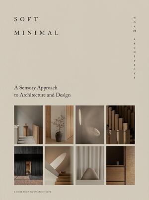 Soft minimal - Soft minimal -
