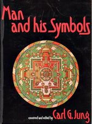 Man and his symbols - Carl Gustav Jung, Marie-Luise von Franz Man and his symbols - Carl Gustav Jung, Marie-Luise von Franz