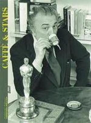 Caffe' & Stars - Walter Veltroni, Vincenzo Mollica