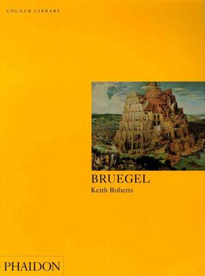 Breugel - CL - Keith Roberts Breugel - CL - Keith Roberts