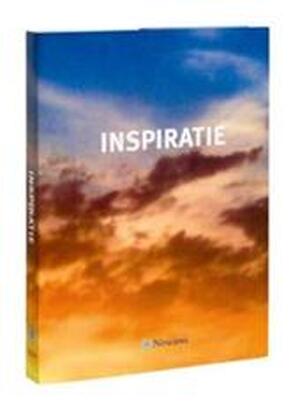 Nirwana Plus / Inspiratie - 