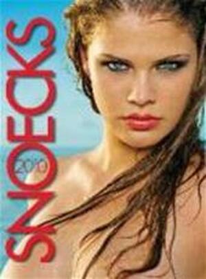 Snoecks / 2010 - Unknown Snoecks / 2010 - Unknown