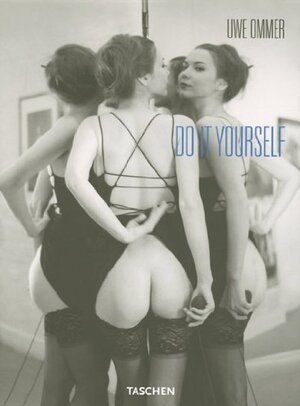 Do it yourself - U. Ommer Do it yourself - U. Ommer