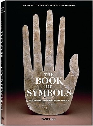 Book of Symbols - Book of Symbols -