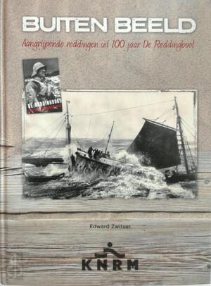 Buiten Beeld - E. Zwitser