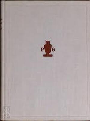 De philosophie der voorsokratici - F. De Raedemaeker De philosophie der voorsokratici - F. De Raedemaeker